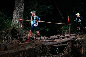 BIB: 
                            <button type="button" onclick="openModal(27422289)" class="btn btn-primary btn-sm float-right btn-popup" data-toggle="modal" data-target=".modal-high-quality">
                        <i class="fas fa-shopping-cart"></i> Add to Cart
                    </button>
                                            <button type="button" onclick="isThisMe(27422289, true)" class="btn btn-success btn-sm float-right btn-popup btn-isme hidden" data-toggle="tooltip" data-placement="bottom" title="นี่คือรูปของคุณใช่ไหม คลิกที่นี่เพื่อเอาเข้าอัลบั้ม">
                        <i class="fas fa-plus"></i> Add to album
                    </button>
                    <button type="button" onclick="isThisMe(27422289, false)" class="btn btn-warning btn-sm float-right btn-popup btn-isnotme hidden">
                        <i class="fas fa-ban"></i> Remove from album
                    </button>